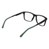 Lacoste L4013 (001)