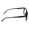 Lacoste L4013 (001)