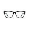 Lacoste L4013 (001)
