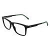 Lacoste L4013 (001)
