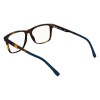 Lacoste L4013 (214)