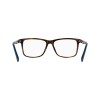 Lacoste L4013 (214)