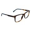 Lacoste L4013 (214)
