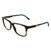 Lacoste L4013 (214)