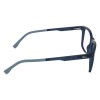 Lacoste L4013 (410)