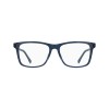 Lacoste L4013 (410)