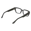 Lacoste L4014 (035)