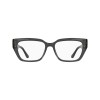 Lacoste L4014 (035)