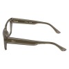 Lacoste L4014 (202)