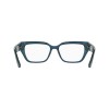 Lacoste L4014 (410)