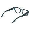 Lacoste L4014 (410)