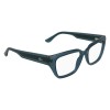 Lacoste L4014 (410)