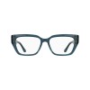 Lacoste L4014 (410)