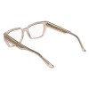 Lacoste L4014 (749)