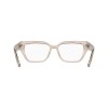 Lacoste L4014 (749)