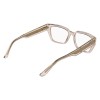 Lacoste L4014 (749)