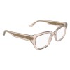 Lacoste L4014 (749)