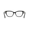 Lacoste L4015 (001)