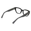 Lacoste L4015 (001)