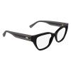 Lacoste L4015 (001)