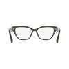 Lacoste L4015 (341)