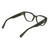 Lacoste L4015 (341)