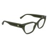 Lacoste L4015 (341)