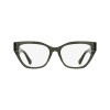 Lacoste L4015 (341)