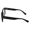 Lacoste L4016 (001)