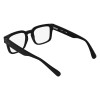 Lacoste L4016 (001)