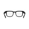 Lacoste L4016 (001)