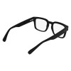 Lacoste L4016 (001)