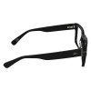 Lacoste L4016 (001)