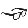 Lacoste L4016 (001)