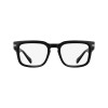 Lacoste L4016 (001)
