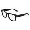 Lacoste L4016 (001)