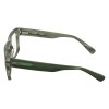Lacoste L4016 (301)