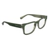 Lacoste L4016 (301)