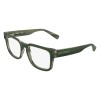 Lacoste L4016 (301)