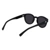 Lacoste L6000S (001)