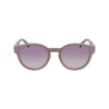 Lacoste L6000S (038)