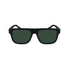 Lacoste L6001S (002)
