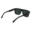 Lacoste L6001S (002)