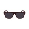 Lacoste L6001S (603)