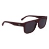 Lacoste L6001S (603)