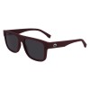 Lacoste L6001S (603)