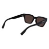 Lacoste L6002S (001)