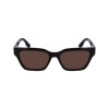 Lacoste L6002S (001)