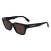 Lacoste L6002S (001)