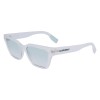 Lacoste L6002S (970)